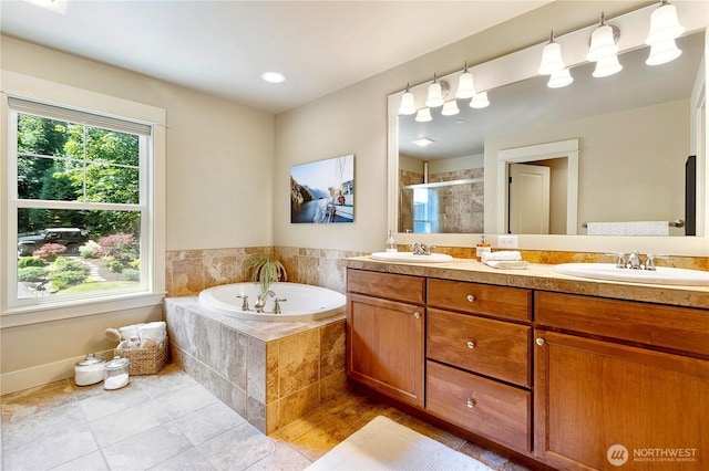 27914 NE 157th Pl, Duvall, WA 98019 - photo 30