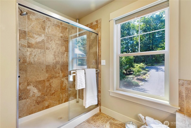 27914 NE 157th Pl, Duvall, WA 98019 - photo 31