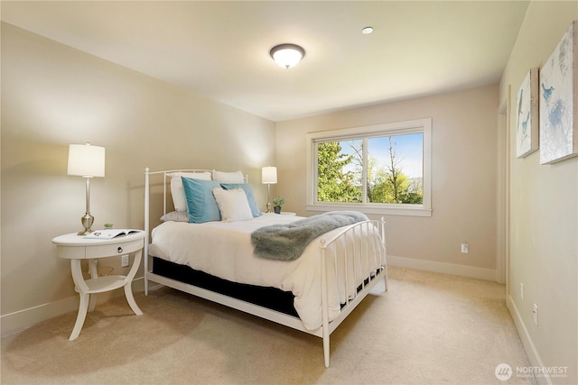 27914 NE 157th Pl, Duvall, WA 98019 - photo 32