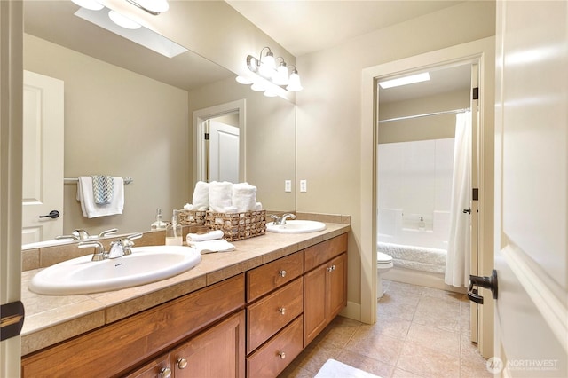 27914 NE 157th Pl, Duvall, WA 98019 - photo 35