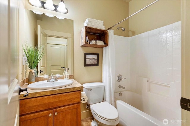 27914 NE 157th Pl, Duvall, WA 98019 - photo 40
