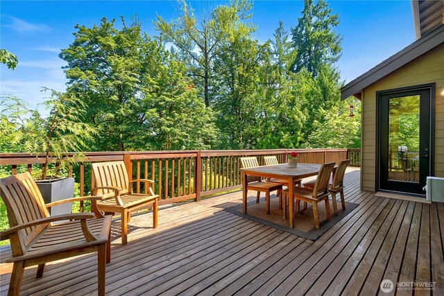 27914 NE 157th Pl, Duvall, WA 98019 - photo 8