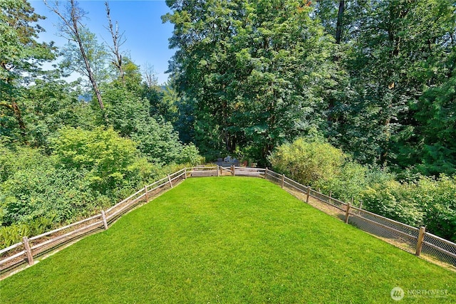 27914 NE 157th Pl, Duvall, WA 98019 - photo 7