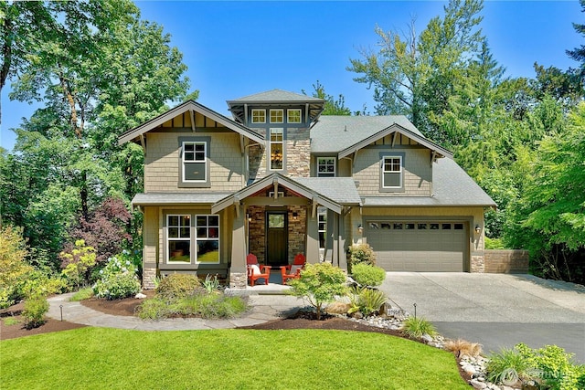 27914 NE 157th Pl, Duvall, WA 98019 - photo 12