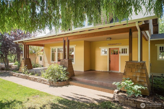 563 Rader Rd, Ellensburg, WA 98926 - photo 4