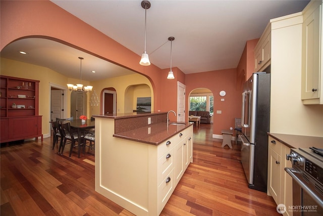 563 Rader Rd, Ellensburg, WA 98926 - photo 9