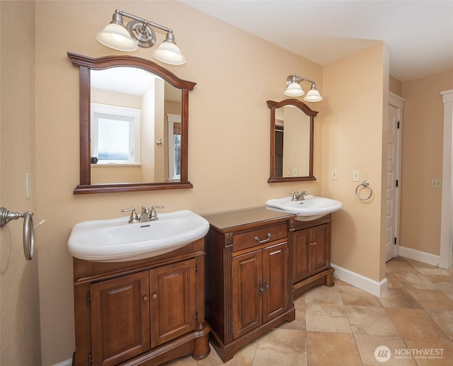 563 Rader Rd, Ellensburg, WA 98926 - photo 17