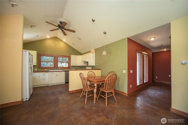 563 Rader Rd, Ellensburg, WA 98926 - photo 23