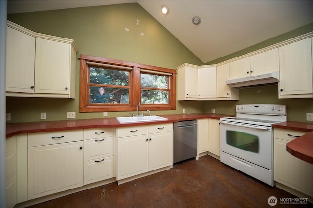 563 Rader Rd, Ellensburg, WA 98926 - photo 24