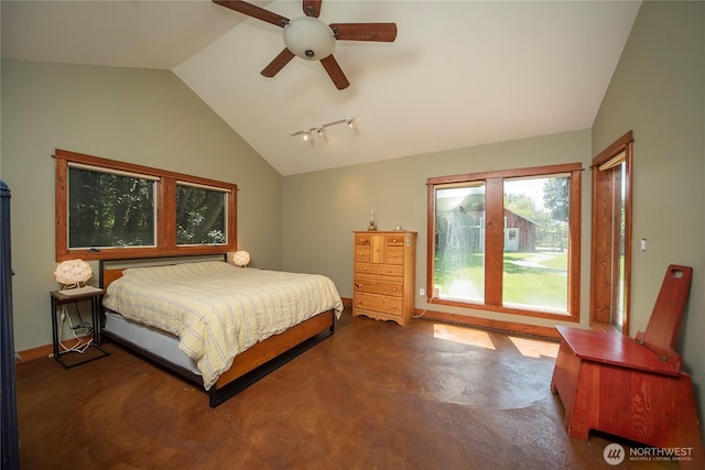 563 Rader Rd, Ellensburg, WA 98926 - photo 27