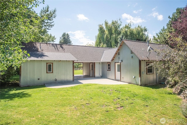 563 Rader Rd, Ellensburg, WA 98926 - photo 22