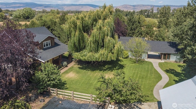 563 Rader Rd, Ellensburg, WA 98926 - photo 39