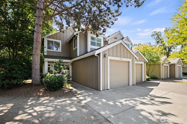 15829 NE 90th Way, Redmond, WA 98052 - photo 1
