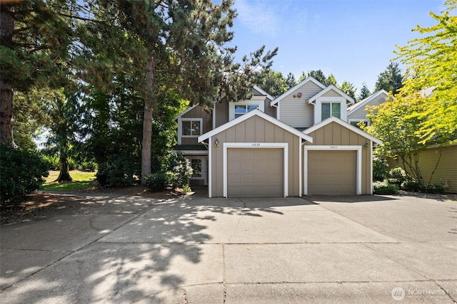 15829 NE 90th Way, Redmond, WA 98052 - photo 2