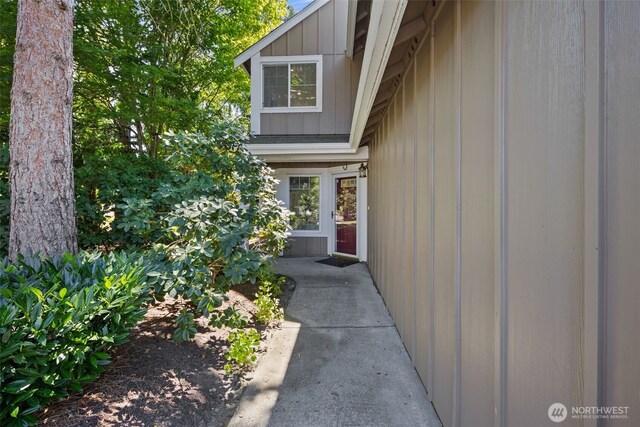 15829 NE 90th Way, Redmond, WA 98052 - photo 3