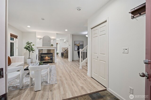 15829 NE 90th Way, Redmond, WA 98052 - photo 4
