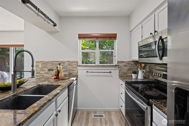 15829 NE 90th Way, Redmond, WA 98052 - photo 13