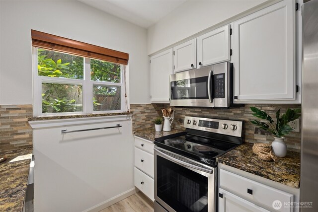 15829 NE 90th Way, Redmond, WA 98052 - photo 14