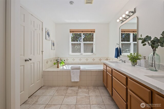 15829 NE 90th Way, Redmond, WA 98052 - photo 20