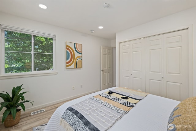 15829 NE 90th Way, Redmond, WA 98052 - photo 26