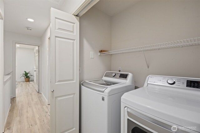 15829 NE 90th Way, Redmond, WA 98052 - photo 28