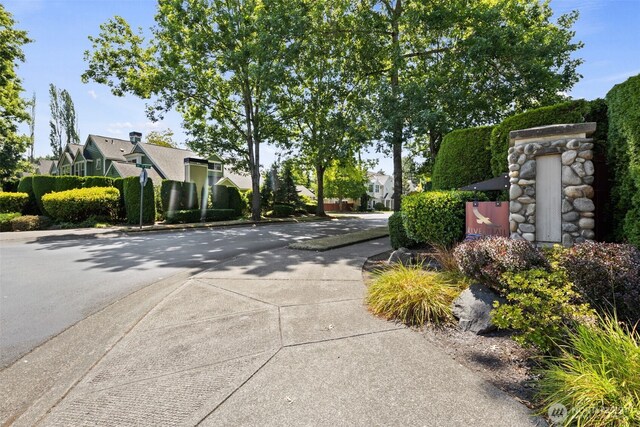 15829 NE 90th Way, Redmond, WA 98052 - photo 33
