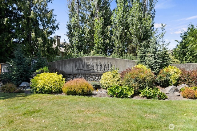 15829 NE 90th Way, Redmond, WA 98052 - photo 34