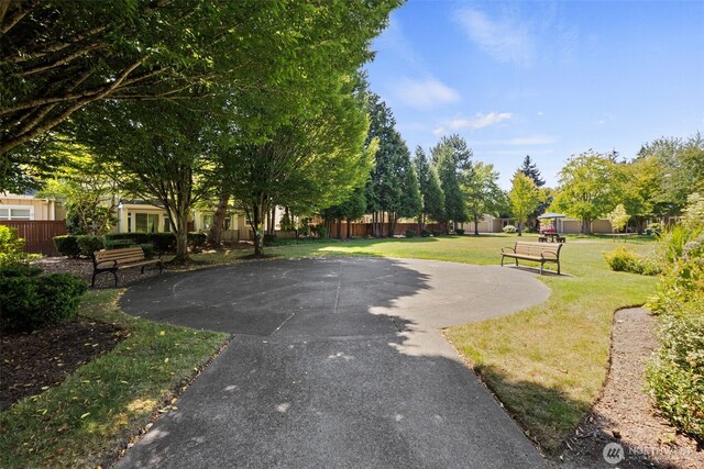 15829 NE 90th Way, Redmond, WA 98052 - photo 35