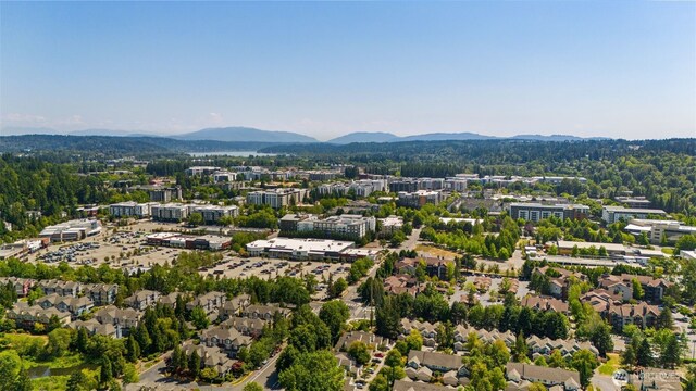 15829 NE 90th Way, Redmond, WA 98052 - photo 37