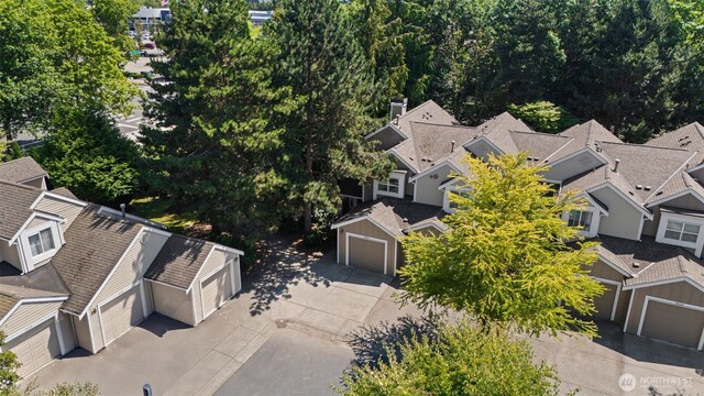15829 NE 90th Way, Redmond, WA 98052 - photo 38