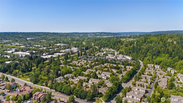 15829 NE 90th Way, Redmond, WA 98052 - photo 39