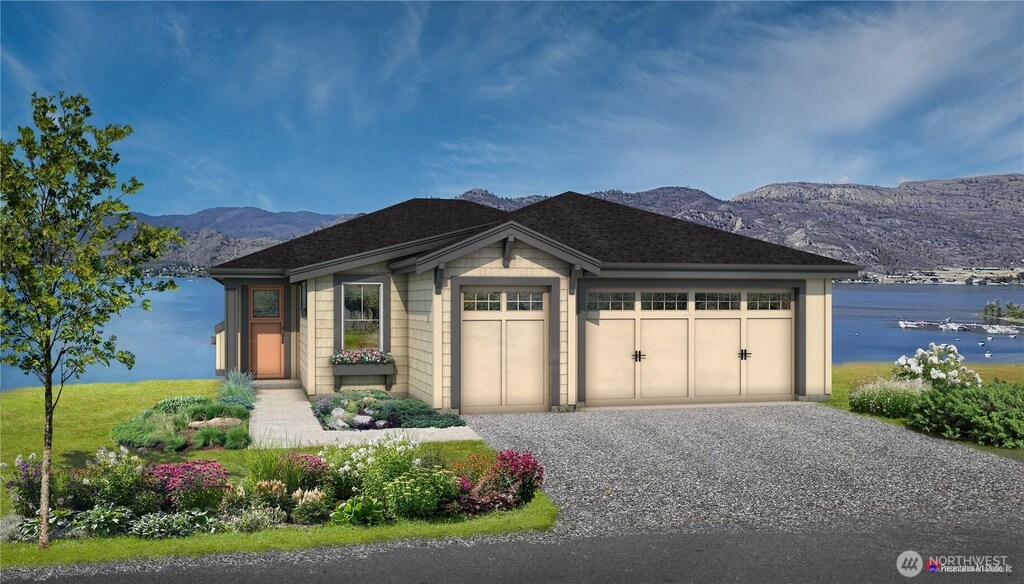 203 Village Way, Oroville, WA 98844 - photo 2