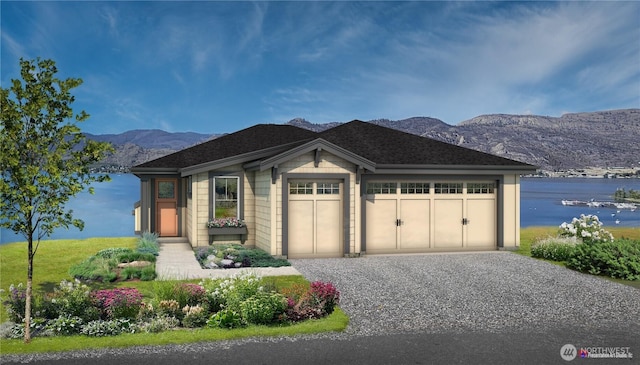 203 Village Way, Oroville, WA 98844 - photo 2