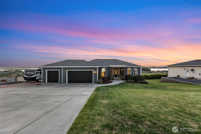 446 SE Viewmont Dr, Moses Lake, WA 98837 - photo 3
