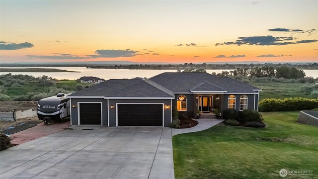 446 SE Viewmont Dr, Moses Lake, WA 98837 - photo 4