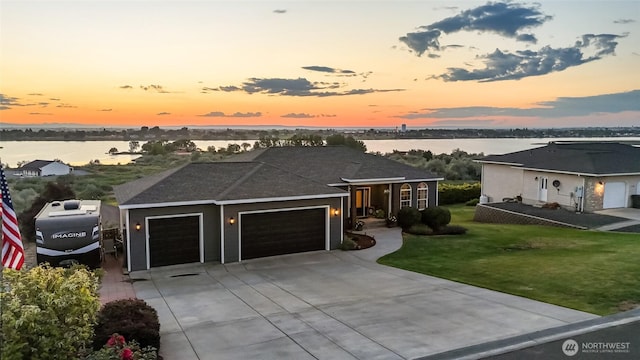446 SE Viewmont Dr, Moses Lake, WA 98837 - photo 5