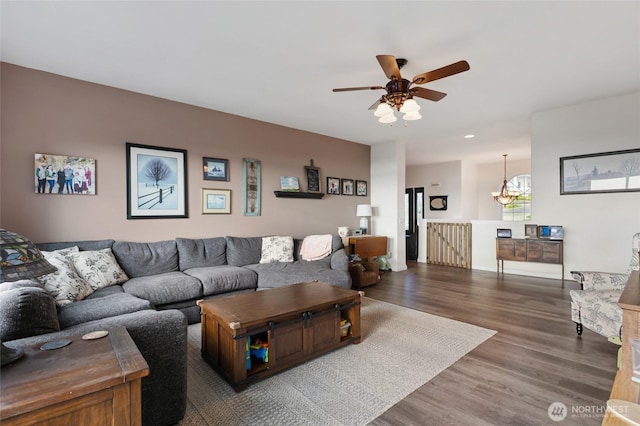 446 SE Viewmont Dr, Moses Lake, WA 98837 - photo 8
