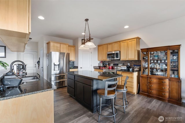 446 SE Viewmont Dr, Moses Lake, WA 98837 - photo 9