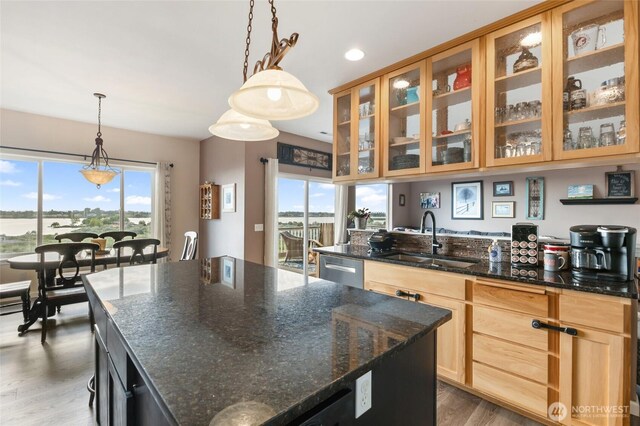 446 SE Viewmont Dr, Moses Lake, WA 98837 - photo 12