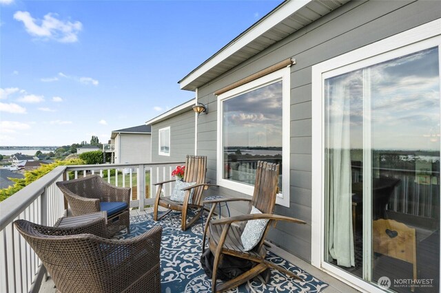 446 SE Viewmont Dr, Moses Lake, WA 98837 - photo 15
