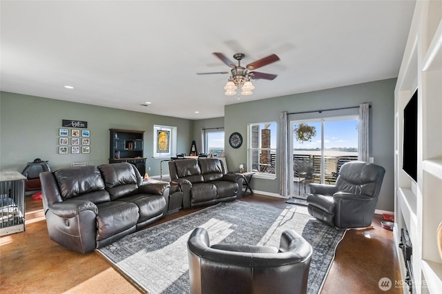 446 SE Viewmont Dr, Moses Lake, WA 98837 - photo 21
