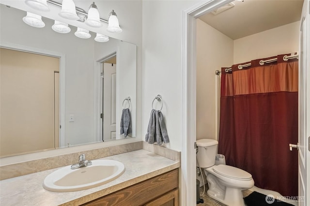 446 SE Viewmont Dr, Moses Lake, WA 98837 - photo 26