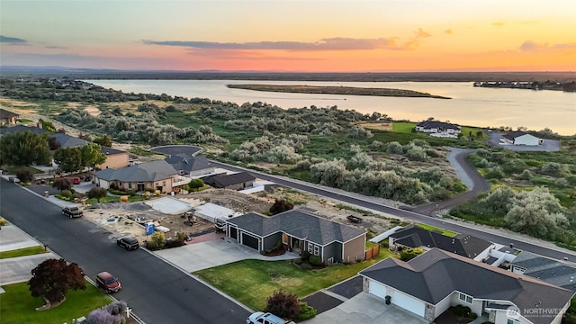446 SE Viewmont Dr, Moses Lake, WA 98837 - photo 30