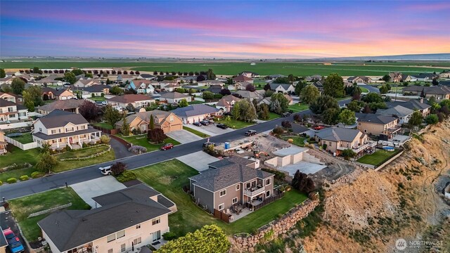 446 SE Viewmont Dr, Moses Lake, WA 98837 - photo 31