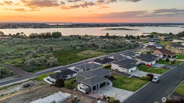 446 SE Viewmont Dr, Moses Lake, WA 98837 - photo 34