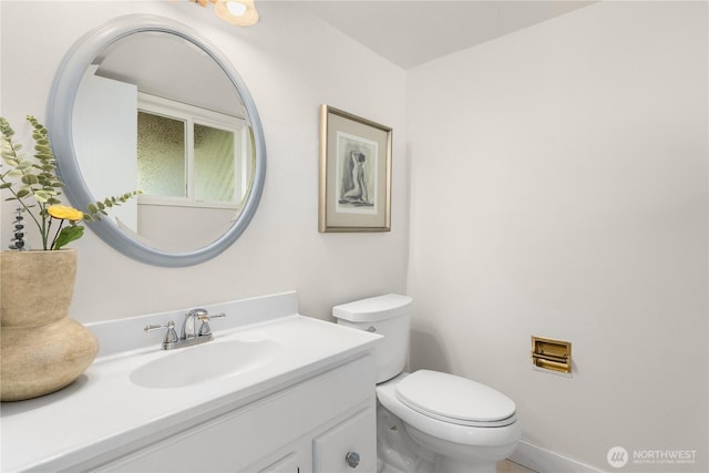 4550 157th Ave SE, Bellevue, WA 98006 - photo 14