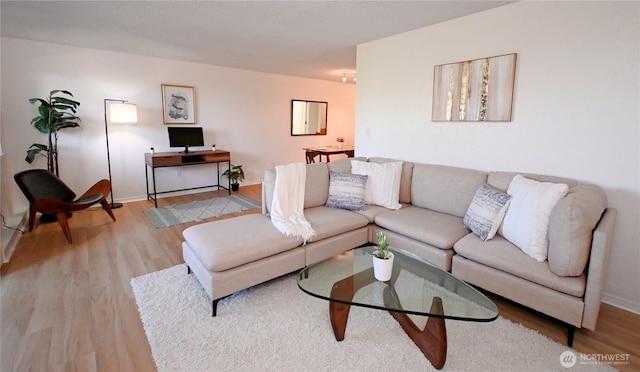 2423 Grand Ave Unit 1, Everett, WA 98201 - photo 2