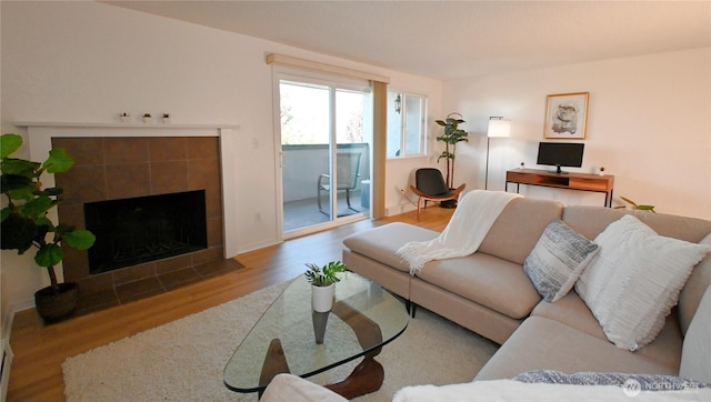 2423 Grand Ave Unit 1, Everett, WA 98201 - photo 3