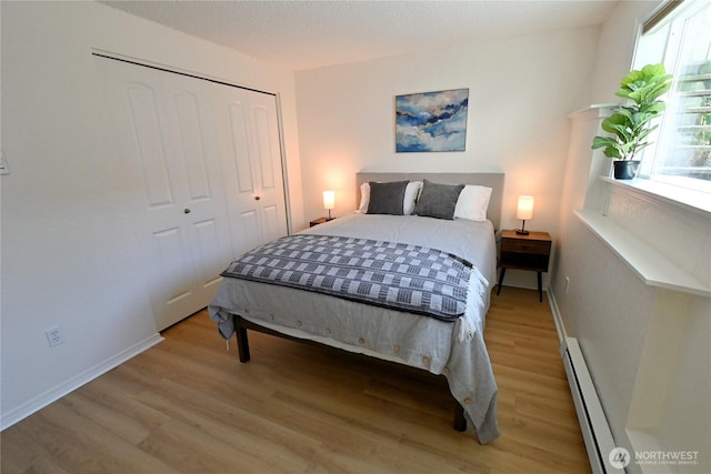 2423 Grand Ave Unit 1, Everett, WA 98201 - photo 5