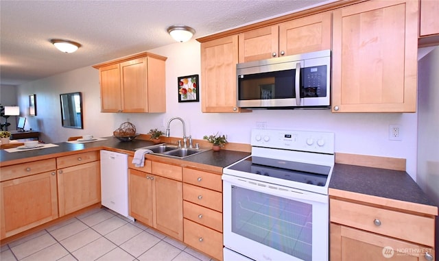 2423 Grand Ave Unit 1, Everett, WA 98201 - photo 6